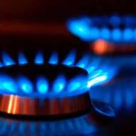 A poco del inicio del invierno aprueban una nueva suba en las tarifas de distribución de gas propano