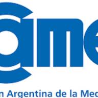 CAME solicitó suspender multas y embargos para pymes ante cambios en la Ley de Inocencia Fiscal