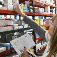 Receta electrónica: cuáles son las nuevas reglas para retirar medicamentos de las farmacias