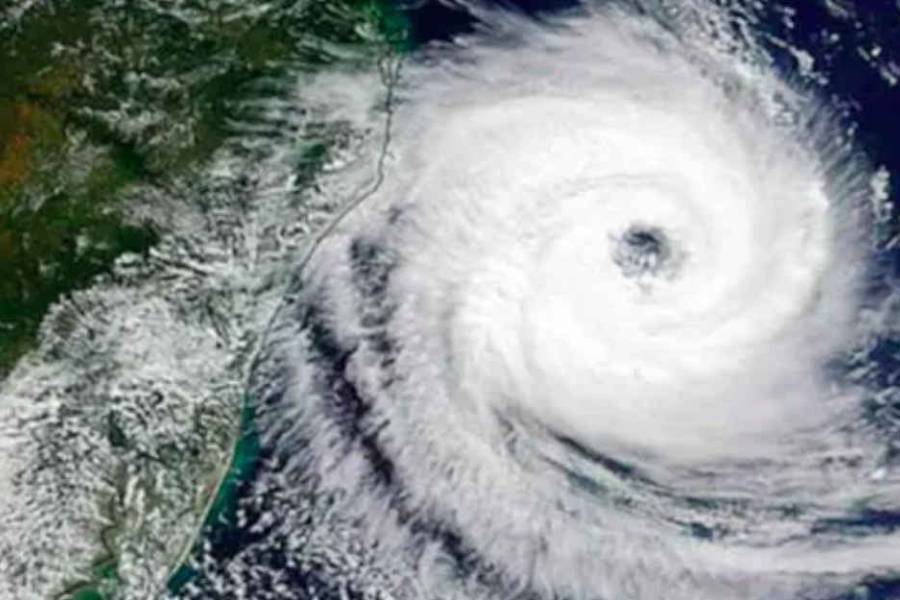 Alerta global por el fenómeno del Súper Niño: qué es y cómo afectará al clima en la Argentina