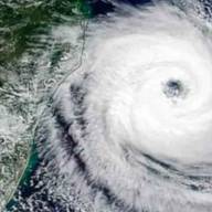 Alerta global por el fenómeno del Súper Niño: qué es y cómo afectará al clima en la Argentina