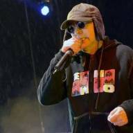 Indio Solari alcanzó el top 50 de Spotify tras su muerte: cuáles fueron sus temas más escuchados