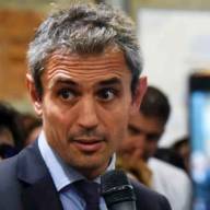 Encontraron muerto a un directivo de una empresa vinculada a Martín Menem e investigan las causas