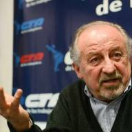 Las dos CTA se movilizarán a Plaza de Mayo contra el ajuste de Javier Milei