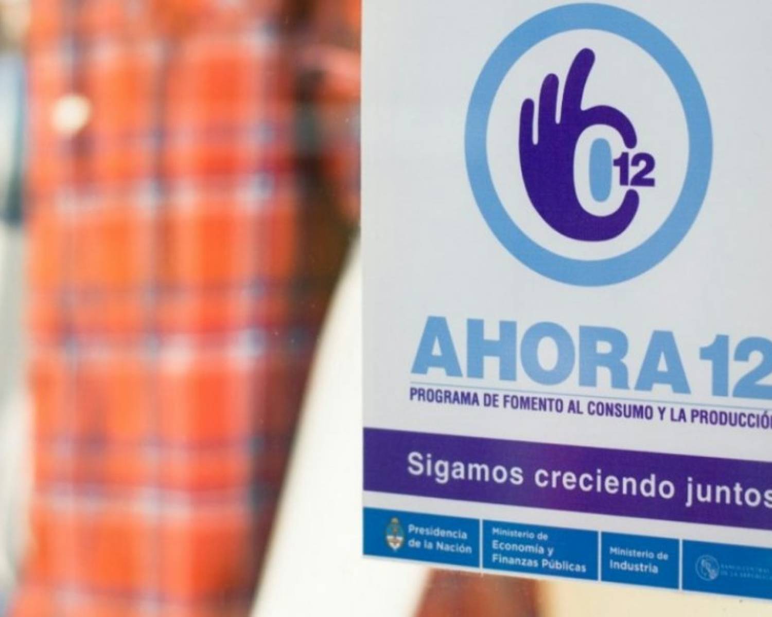 El Gobierno derogó 58 normas de comercio interior incluyendo Ahora 12, Cuota Simple y Precios Cuidados