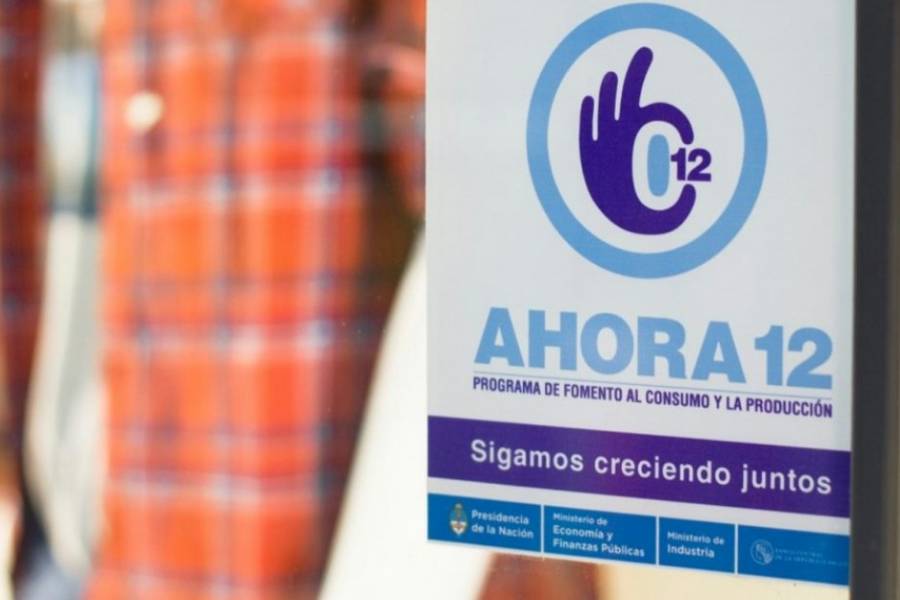 El Gobierno derogó 58 normas de comercio interior incluyendo Ahora 12, Cuota Simple y Precios Cuidados