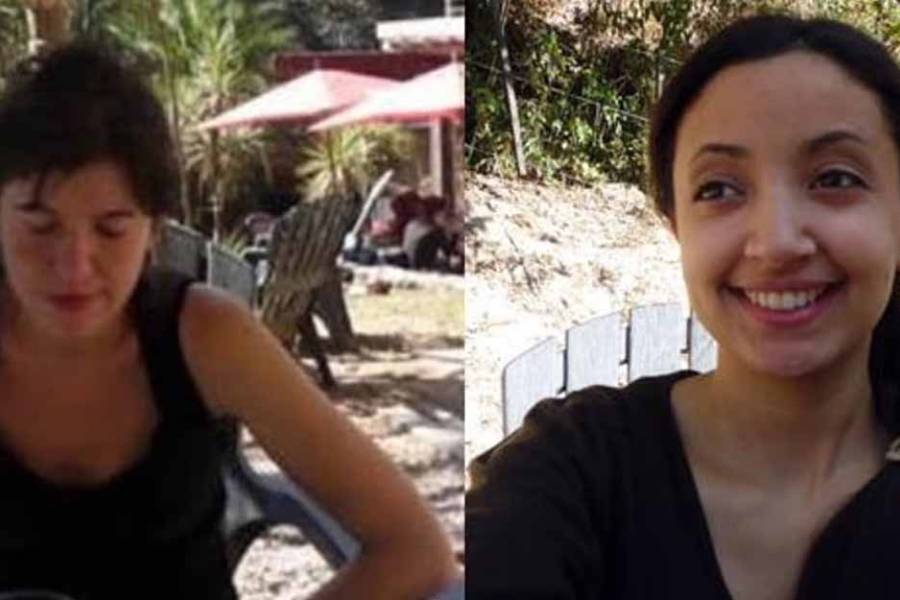 Crimen de las turistas francesas: se conoció la fecha de la pericia genética que analizará las muestras de Beatriz Yapura