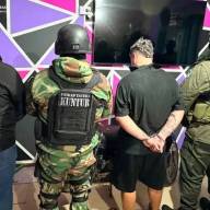 Desbaratan una banda que traía droga desde Salta