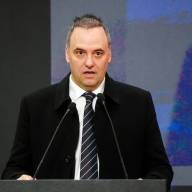Los detalles de la declaración jurada de Adorni: su patrimonio ahora es de más de $944 millones