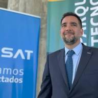 La Justicia pone la lupa en el patrimonio de Facundo Leal por supuesto enriquecimiento ilícito