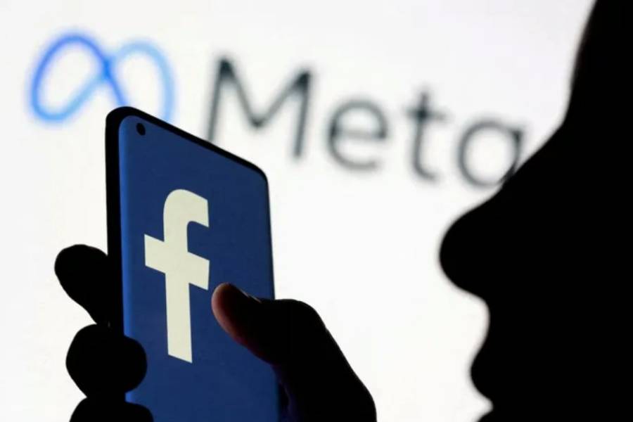 Caos en Facebook e Instagram: una falla global afectó a millones de personas