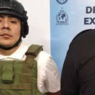 Triple crimen de Florencio Varela: se confirmó una prueba clave contra el principal acusado y otra imputada fue beneficiada