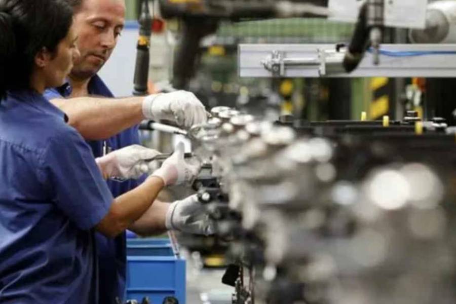 CAME reclamó al Senado incorporar cambios a la Ley de Inocencia Fiscal