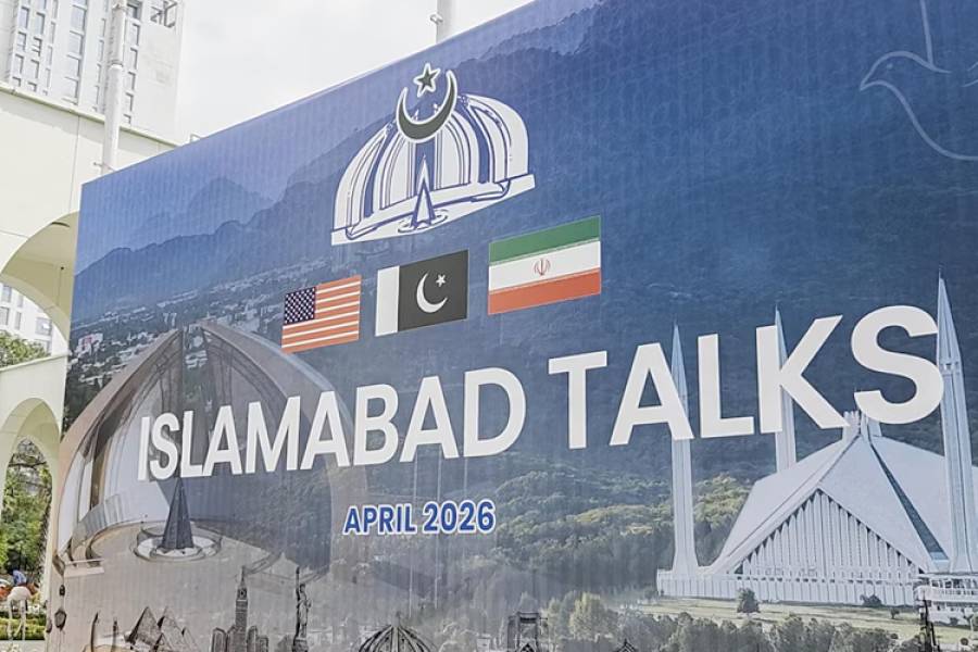 Pakistán confirmó que Ginebra será la sede de la firma del acuerdo entre Estados Unidos e Irán