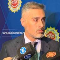 Caso Agostina: el fiscal que liberó a Barrelier todavía no puede asumir su nuevo cargo ante un posible jury