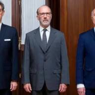 Corte Suprema: piden declarar inconstitucional el decreto que modifica el mecanismo para designar jueces