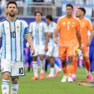 Mundial 2026: se pone en marcha la segunda fecha de la fase de grupos