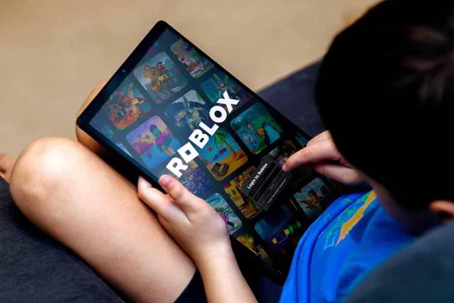 Roblox presentó la nueva Guía de Padres para prevenir el grooming en la plataforma