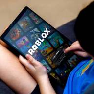 Roblox presentó la nueva Guía de Padres para prevenir el grooming en la plataforma