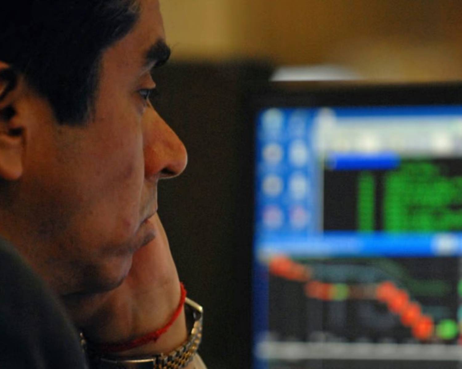 Sin cambios: MSCI no incluyó a la Argentina en la lista de revisión para mejorar la calificación crediticia