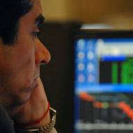 Sin cambios: MSCI no incluyó a la Argentina en la lista de revisión para mejorar la calificación crediticia