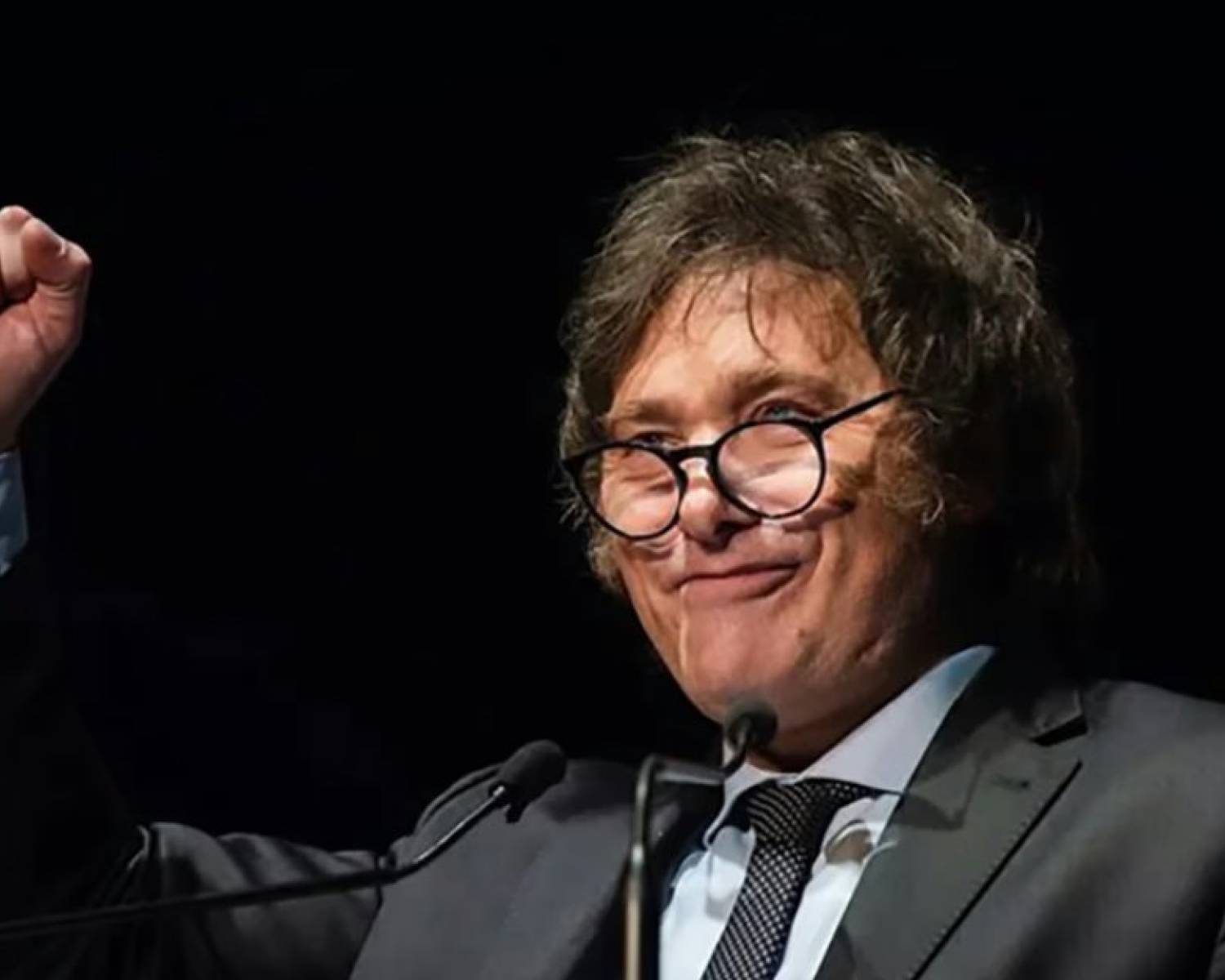 La Libertad Avanza impulsa una reforma para que los jóvenes puedan ser concejales desde los 18 años