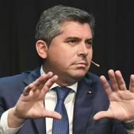 Crece el conflicto limítrofe entre La Rioja y San Juan por recursos turísticos y mineros