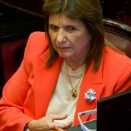 Bullrich busca cambiar el acta de Labor Parlamentaria: quiere exigir dos tercios para interpelar a Adorni