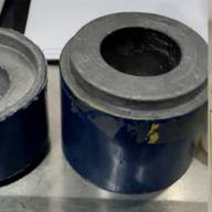 Cápsula de material radioactivo desaparecida: el comunicado de la fiscalía