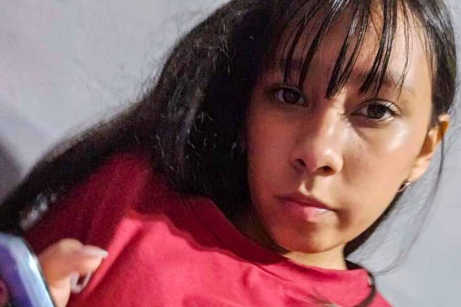 Un mes del femicidio de Agostina Vega: cómo está la causa contra Barrelier, Fassetta y Andreani