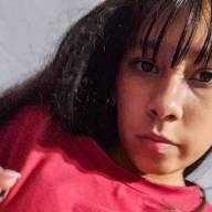 Un mes del femicidio de Agostina Vega: cómo está la causa contra Barrelier, Fassetta y Andreani