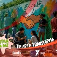 Se puso en marcha nueva edición de “Educar por la Paz”