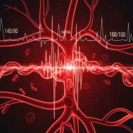 Presión arterial alta, los cardiólogos revelan los hábitos que más la afectan
