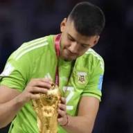 Boca apunta a un campeón del mundo para reforzar un puesto muy necesario