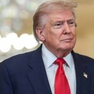 El Senado estadounidense le puso un freno a Trump