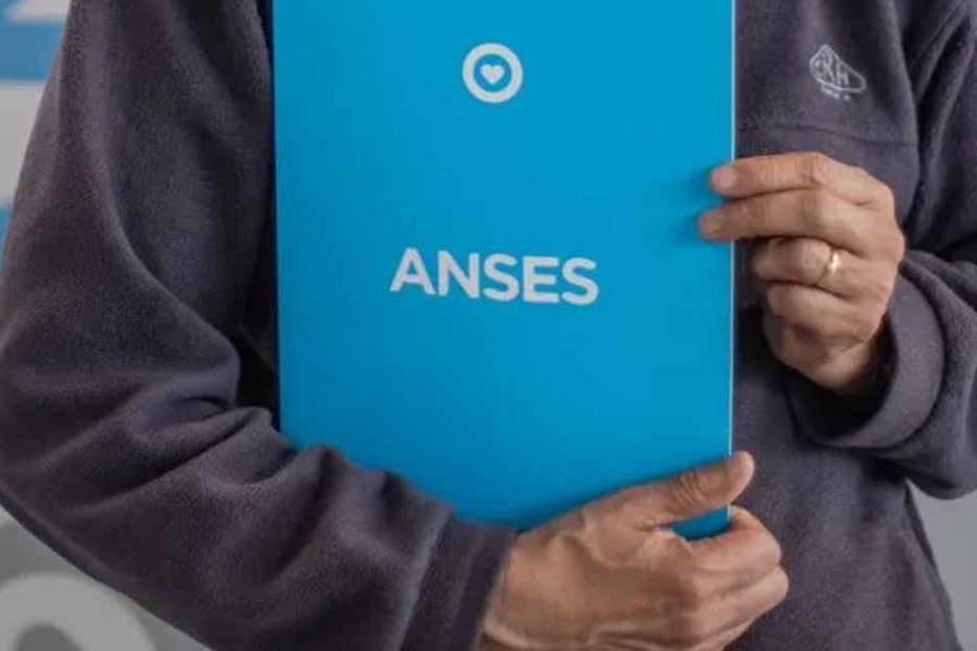 ANSES amplió el programa que permite realizar trámites previsionales en los lugares de trabajo
