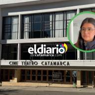 Fiesta del Poncho: Entradas para personas con discapacidad se otorgarán de manera online