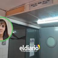 Preocupante: En lo que va de 2026 se reportaron más de 200 casos de sífilis en Catamarca