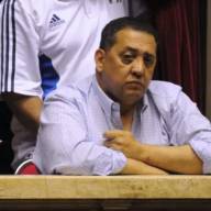Ordenan reabrir una causa contra Luis D'Elía por sus dichos sobre Israel e Irán
