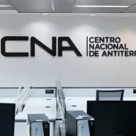 Nace el CNA: la Argentina estrena su primer centro antiterrorista