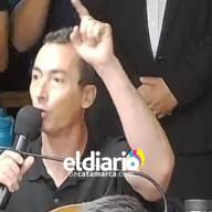 La iniciativa de Javier Galán de crear un “banco de medicamentos” generó serios cuestionamientos