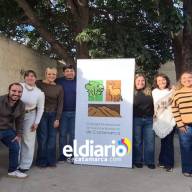 El Colegio de Ciencias Biológicas eligió a sus nuevas autoridades 
