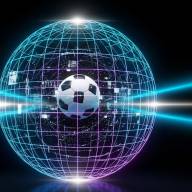 Una supercomputadora pronosticó qué selecciones ganarán los cruces de 16avos de final del Mundial: cómo quedaría el cuadro