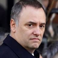 Pidieron a la Justicia la prisión preventiva de Manuel Adorni y que se le prohíba salir del país