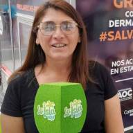 Banco de medicamentos: “Esto es un delito”