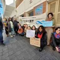 Becarios de CONICET en Catamarca denuncian falta de cobertura en salud