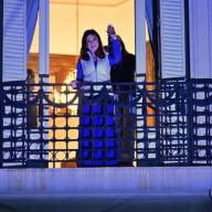 Causa vialidad: la Corte dejó firme la actualización del decomiso de Cristina Fernández de Kirchner
