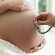 Un hombre que murió en 2022 puede ser padre dentro de nueve meses