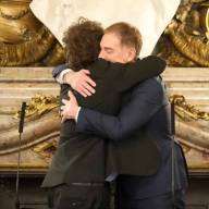 El nuevo mapa del Gabinete de Javier Milei: así se reestructuró el Gobierno tras la salida de Manuel Adorni