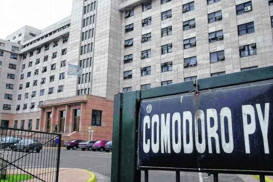 La Justicia apartó a los querellantes de la causa $Libra y debilitó el planteo de la presunta estafa
